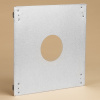 Pellet Vent Pro 4" - House Shield